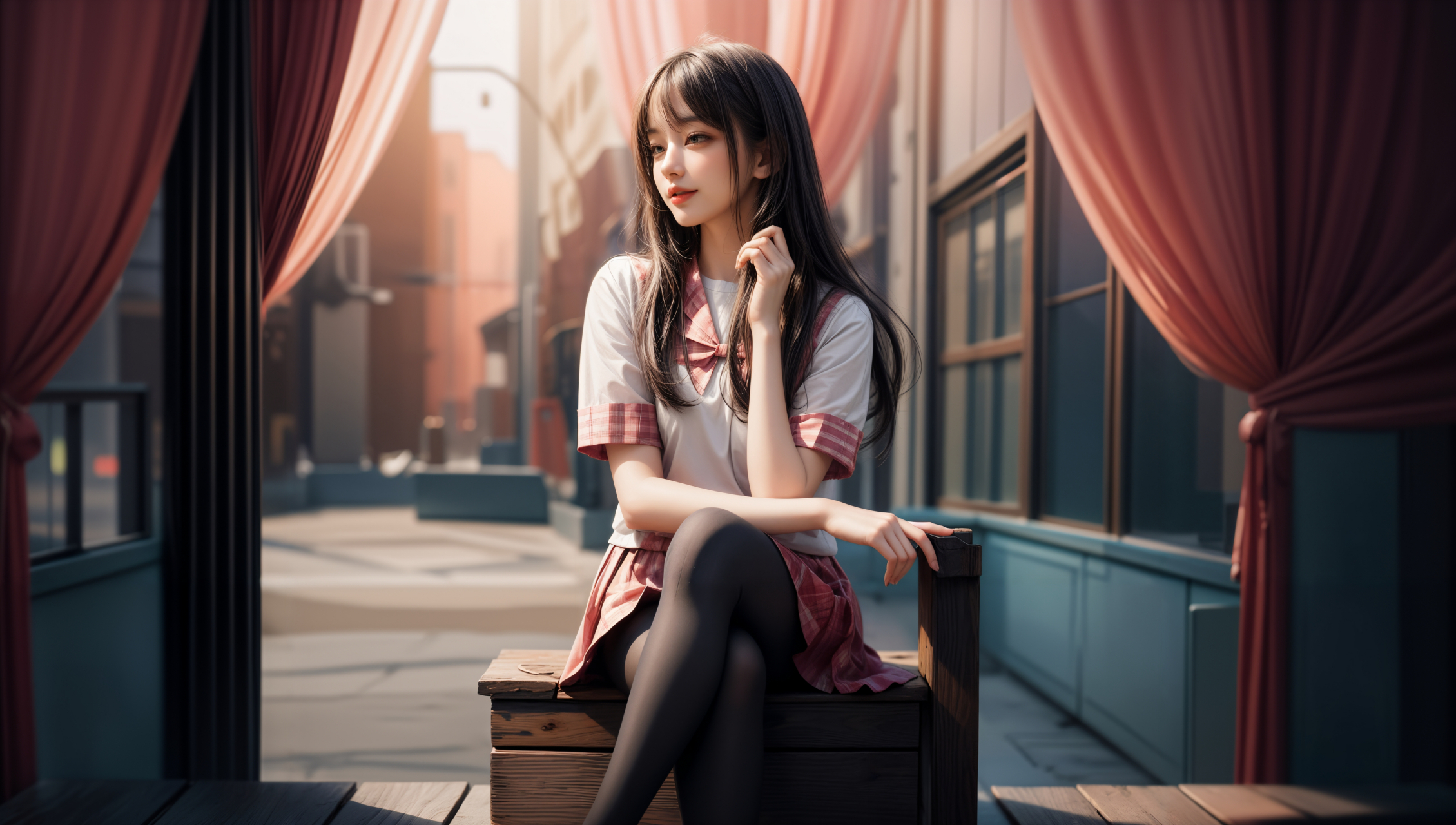 国产91在线播放你懂的_亚洲精品手机在线视频_日产国产欧美视频一区精品_人妻少妇精品视频一区97精-在线观看高清欧美国产视频_国产在线精品亚洲视_亚洲一区二区午夜精品_国产亚洲视频不卡在线观看|网红“捏捏乐” 解压神器还是“有毒玩具”